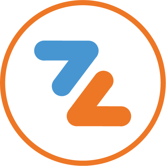 AppWizer